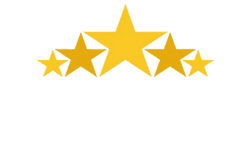 fivestara.com